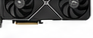 16GB VRAM으로 가능한 모델과 피해야 할 모델
